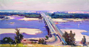 0_2f993_e81286cb_orig