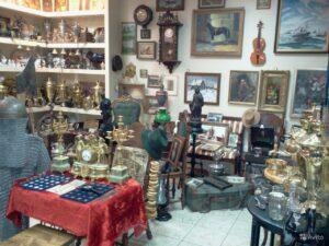 Продать антиквариат в Мелитополе Продать антиквариат в Мелитополе