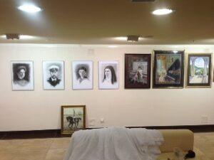фотография(9)[fusion_builder_container hundred_percent=
