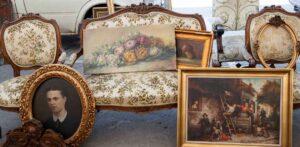 old-paintings[fusion_builder_container hundred_percent=