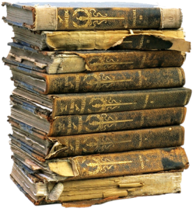 Как оценить и продать старинную книгу Киев, Харьков, Одесса Как оценить и продать старинную книгу Киев, Харьков, Одесса
