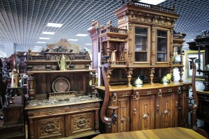 антиквариат антиквариат