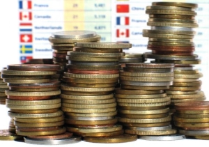 Иностранные старинные монеты продать, оценка, скупка Иностранные старинные монеты продать, оценка, скупка