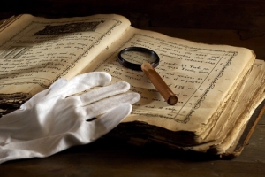 Оценить старинную книгу Киев Оценить старинную книгу Киев
