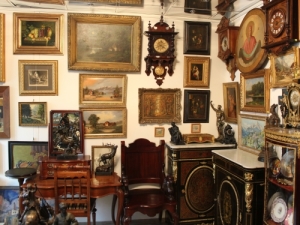 Антиквариат Киев Антиквариат Киев