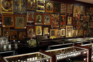 Кому продать старинную картину Киев, Харьков, Одесса Кому продать старинную картину Киев, Харьков, Одесса
