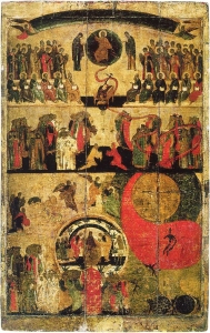 640px-Last_Judgment_Uspenskiy_sobor1[fusion_builder_container hundred_percent=