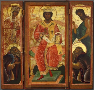 Скупка икон Киев, Запорожье, Мелитополь Скупка икон Киев, Запорожье, Мелитополь