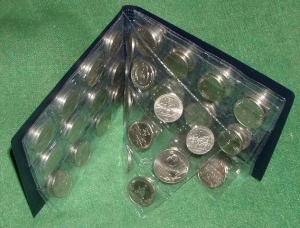 Продать коллекцию антиквариата Киев, Харьков, Одесса Продать коллекцию антиквариата Киев, Харьков, Одесса