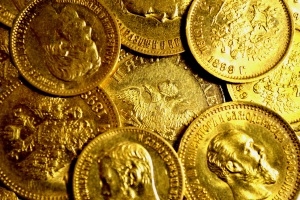 Продать золотую монету Днепр (Днепропетровск), Полтава Продать золотую монету Днепр (Днепропетровск), Полтава