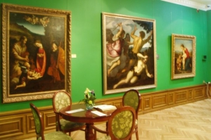 Продать картину Кропивницкий (Кироворад) Продать картину Кропивницкий (Кироворад)