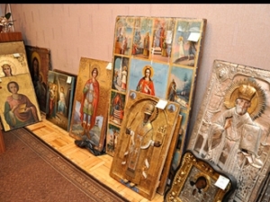 Продать икону в Ровно Продать икону в Ровно