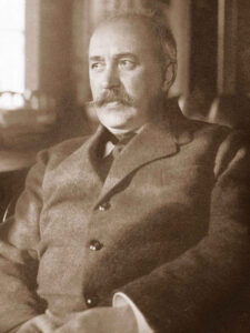 Художник Беркос Михаил Художник Беркос Михаил