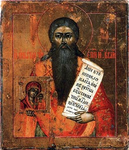 Продать старинную икону в Вилково, Килие, Приморском, Измаиле, Кагуле Продать старинную икону в Вилково, Килие, Приморском, Измаиле, Кагуле